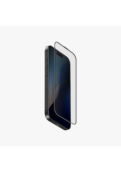 Apple Uyumlu   iPhone 17 Air Skinarma 0.33mm Antidust True Clear Cam Ekran Koruyucu Şeffaf