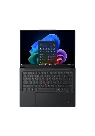 Lenovo Thinkpad E14 G8 21Y6003VTX U7-355 32 GB 1 TB SSD 14" Dos Dizüstü Bilgisayar
