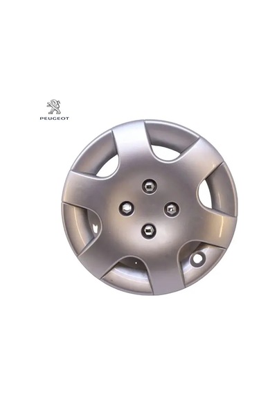 Tekerlek Kapaği Peugeot 5416.e4