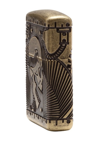 Myaksesuar Zippo Classic 548277716