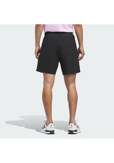 Adidas Ultimate365 7ınch Erkek Şort C-adıke9493e60a00 Siyah