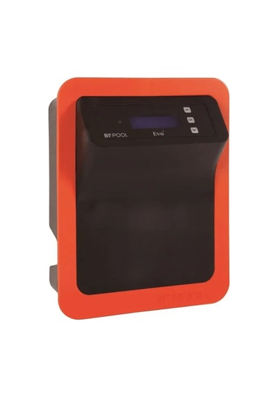 Bsspool Evobasic 35