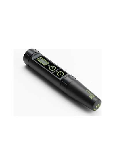 Milwaukee T76 Tds Ölçüm Cihazı