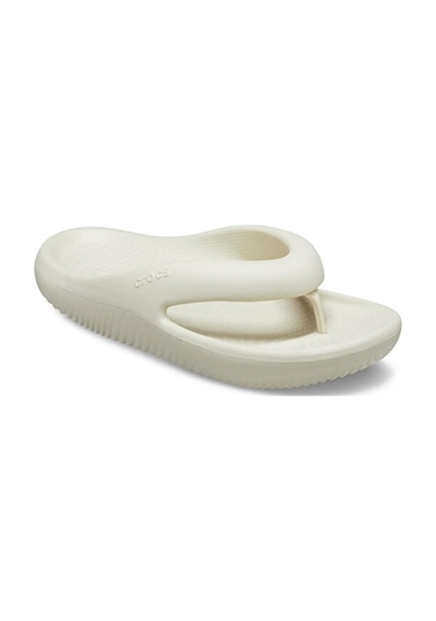 Crocs Mellow Flip Erkek Terlik 208437-2y2 Siyah