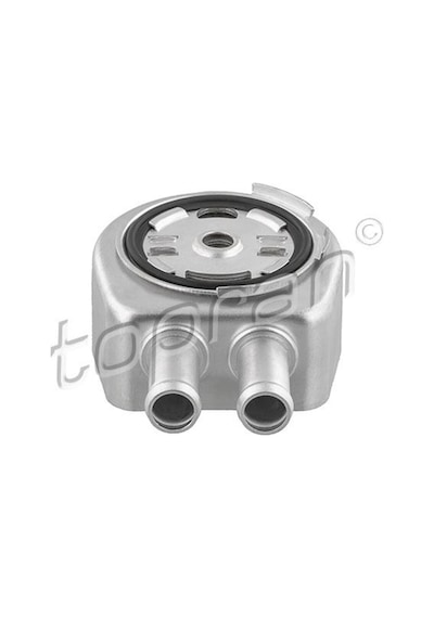 Motor Yag Sogutucu Dıscovery Sport L550 14 Freelander 2 L359 11 14 R.r Evoque 11 19 Ford