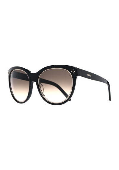 Chloe Ce690s 001 Kadın Güneş Gözlüğü