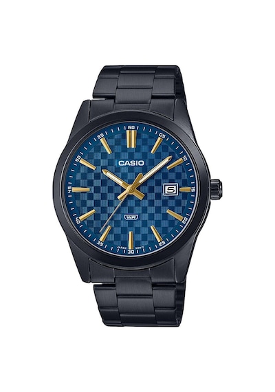 Casio Mtp-vd03b-2audf Erkek Kol Saati