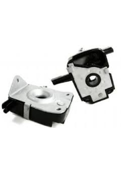 Bmw Z3 E36 Sol Kaput Kilidi  51238122269 Diğer