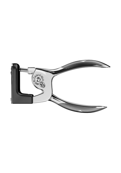 El Casco Puro Kesici M-765-cn
