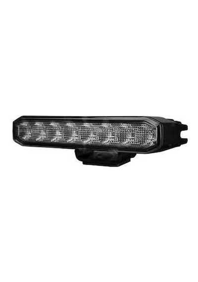 Strands Off-road Led Lamba Firefly Best View 30w 809271