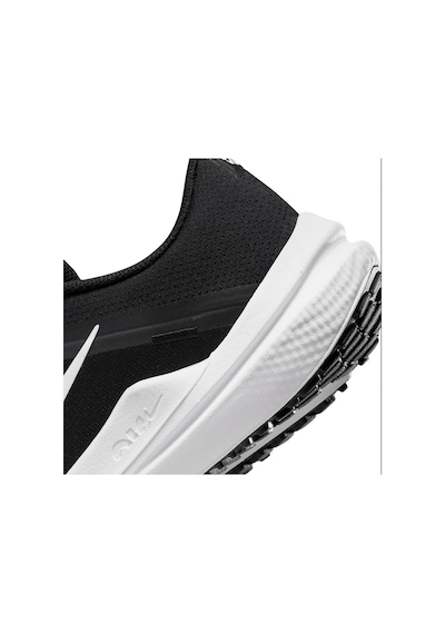 Nike Nıke Aır Wınflo 10 Erkek Spor Ayakkabı Dv4022 003 Çok Renkli Nike Nıke Aır Wınflo 10 Erkek Spor Ayakkabı Dv4022 003 Çok Renkli