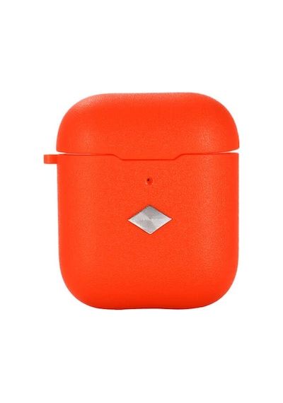 Apple Uyumlu AirPods Zore Airbag 19 Kılıf (553923949)