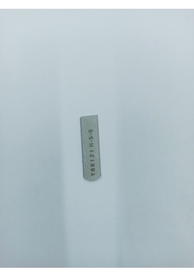 Yamato Lok Sabit Bıçak H.S.S.68121