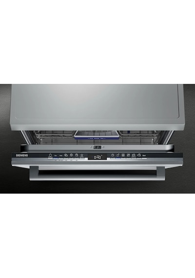 Siemens SN23HW62MT 6 Programlı 14 Kişilik Bulaşık Makinesi