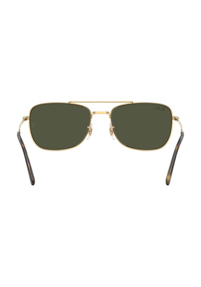 Ray-Ban Rb3755 62 001/31 Erkek Güneş Gözlüğü