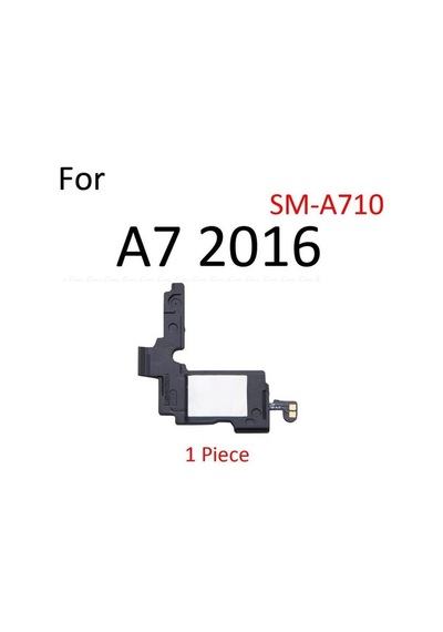 Tkgz Samsung Uyumlu Galaxy A710 Buzzer Dış Ses Hoparlör
