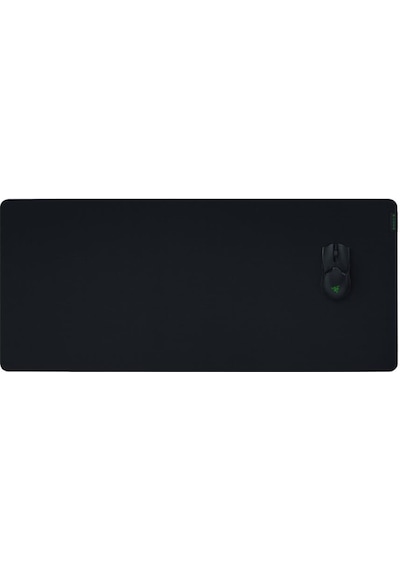 Razer Gigantus V2 Mouse Pad - Xxl