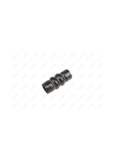 Nıfea Turbo Esanjör Çıkış Hortumu Corsa F 19 Mokka 20 P208-p2008 19 C4 Iıı 20 1.2 Puretech 1.5 Bluehdı 21733 9835283380 9824304480 9835727780 Nıfea Turbo Esanjör Çıkış Hortumu Corsa F 19 Mokka 20 P208-p2008 19 C4 Iıı 20 1.2 Puretech 1.5 Bluehdı 21733 9835283380 9824304480 9835727780
