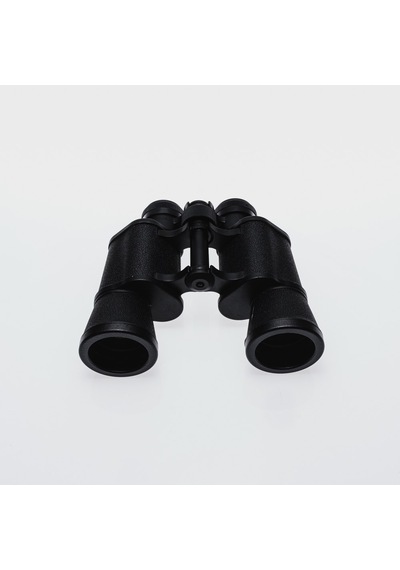 Özel Üretim Baigish 10x40 Profesyonel Metal Dürbün Askeri Ve Avcılar Yolculuk Eşyası Açık Hava Diğer