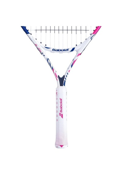 Babolat B-fly Junior 23 Çocuk Tenis Raketi 140486