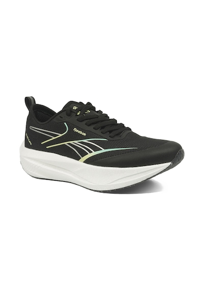 Reebok Silver Rapid I Siyah Erkek Koşu Ayakkabısı