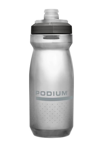 Camelbak Podium 0.71l / 24oz Gri Matara Gri