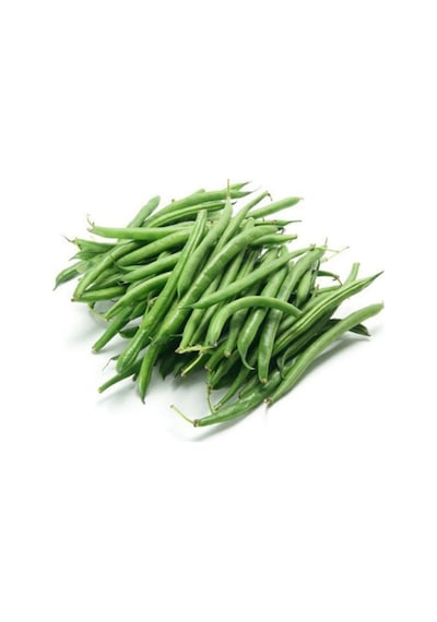Taze Börülce 1 KG
