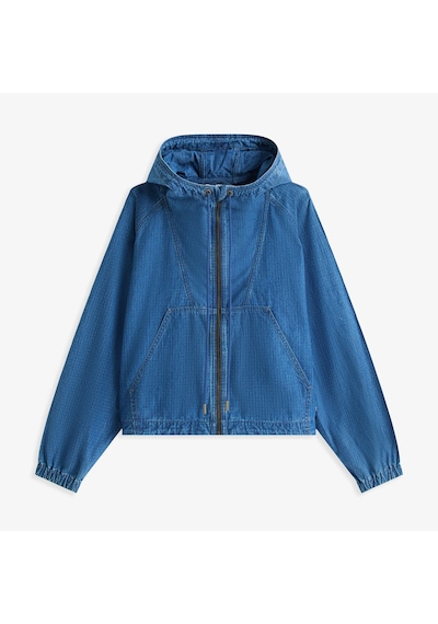 Tommy Hilfiger Tommy Jeans Kadın Lacivert Yelek Dw0dw21064 Lacivert