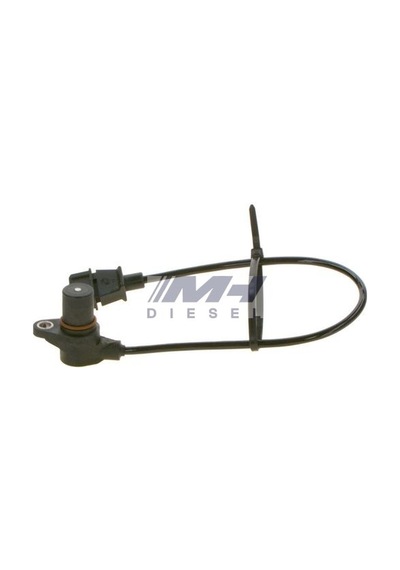 Bosch 0281002408 Eksantrik Mili Sensörü Daf Cf 75 Cf 85 85 Cf 95 Xf