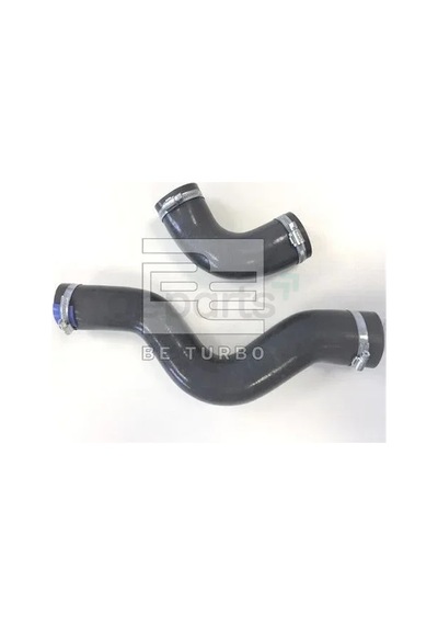 Turbo Hortumu Prımastar Vıvaro A Trafıc 2 2006
