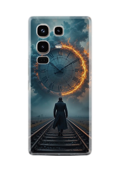Arvencase İnfinix Note 50 Pro 4g X6855 Uyumlu Kılıf Desenli Baskılı Silikon Kapak Name:1046.jpg Renk69 Renk69