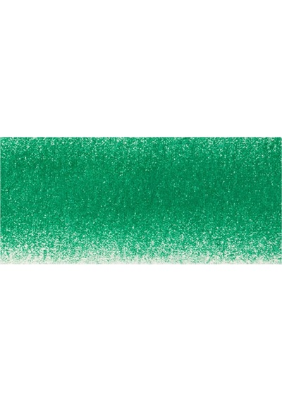Chromaflow Kuru Boya Kalemi Tropical Rain 1620 Tropical Rain 1620