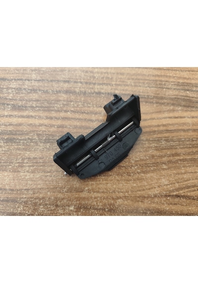 Bmw E38 E39 E53 Depo Kapak Menteşesi Wenderpart 51171970450