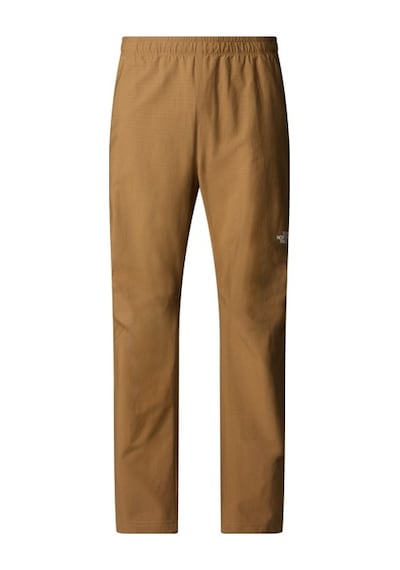 The North Face  M Lımestone Pant - 173 Nf0a8bt9-173 Kahverengi
