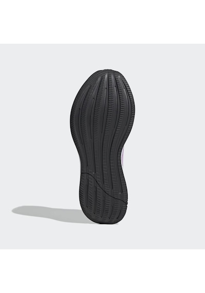 Adidas Jq2537 Response W Ftwwht/blılıl/orgtın