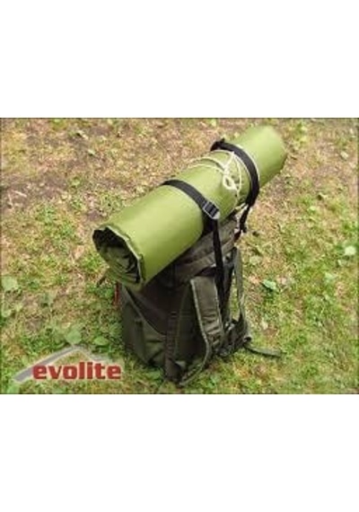Evolite Straps Sıkıştırma Perlonu 1.2 Mt.