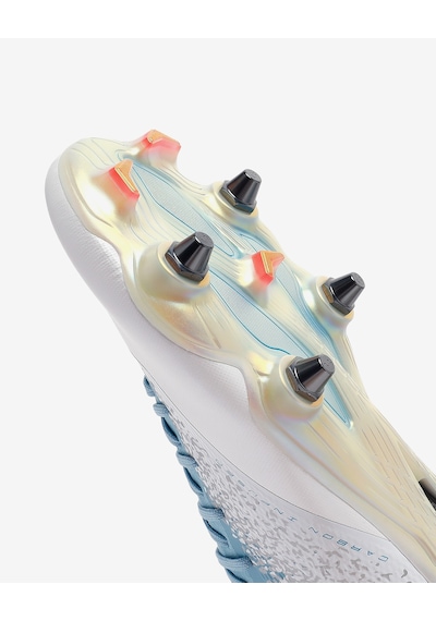 Skechers Skechers Dıamond Sg Razor Erkek Beyaz Krampon 252095 Wtqp Beyaz