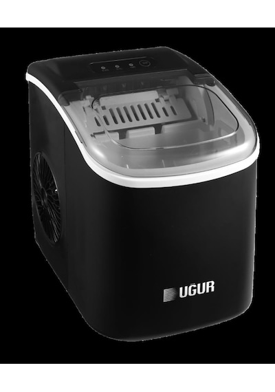 Uğur UBM12 Buz Yapma Makinesi