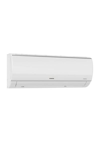 Siemens AS24XVW32N 24000 BTU Duvar Tipi Klima