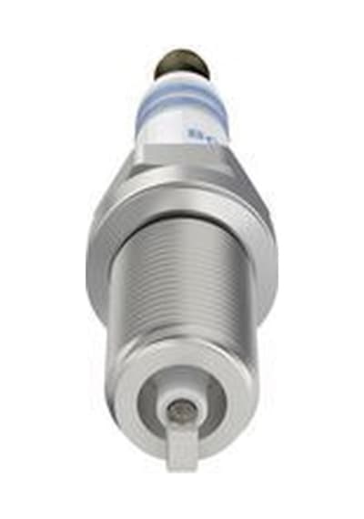 Nissan Micra K12 1.2 2002-2010 Bosch İridyum Buji 4 Adet