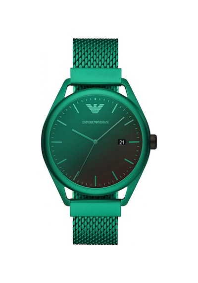 Emporio Armani AR11326 Erkek Kol Saati