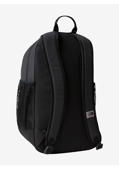 The North Face Y2k Daypack Erkek Sırt Çantası Siyah