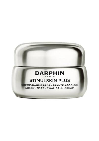 Darphin Stimulskin Plus Absolute Renewal Balm Cream 50 ml Darphin Stimulskin Plus Absolute Renewal Balm Cream 50 ml