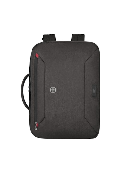 Wenger Mx Commute 16" Evrak Çantası 611640 Çok Renkli