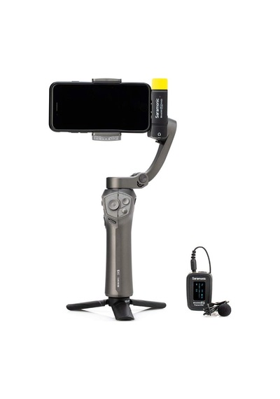 Saramonic Blink500 Pro B3