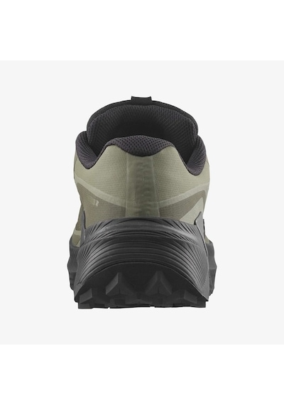 Salomon Genesis 2 Gore-tex Erkek Patika Koşusu Ayakkabısı L49301900 Yeşil