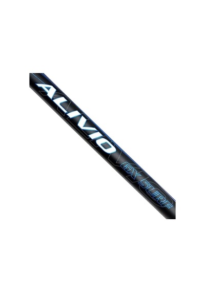 Shimano Alivio Gx Surf Tele 420cm 200gr Surf Kamış
