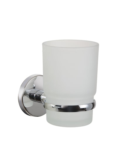 Natura Diş Fırçalık A.1104 Diğer
