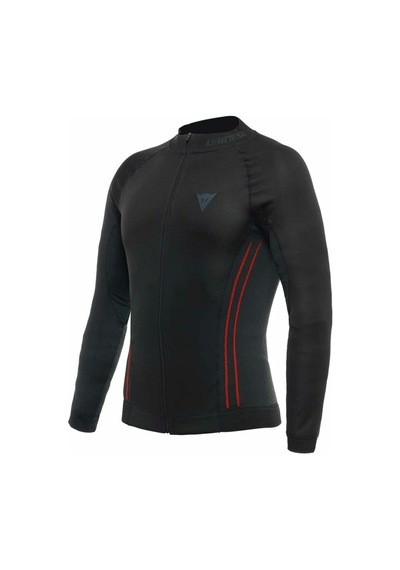 Dainese No Wind Termal Üst Giyim