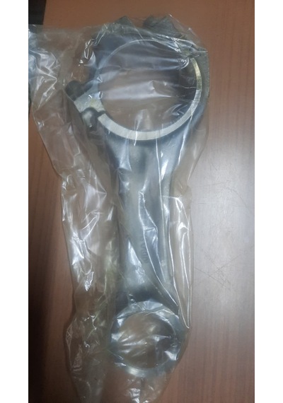 Bmc Fatih 6 Bt Piston Kolu Cummıns